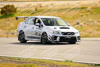 media/Feb-17-2024-Extreme Speed (Sat) [[f2f02d613c]]/Purple Group/Session 3 (Turn 4)/